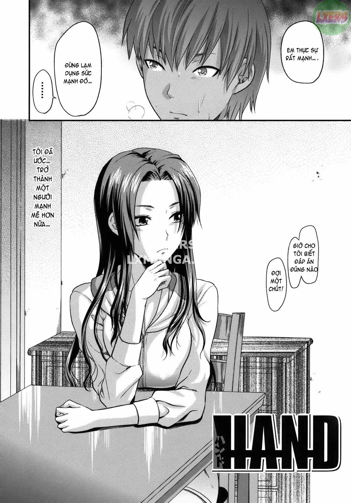 When a Stamina Daddy Orc Is Reborn In Another World and Becomes a Male Pornstar - Chương 6