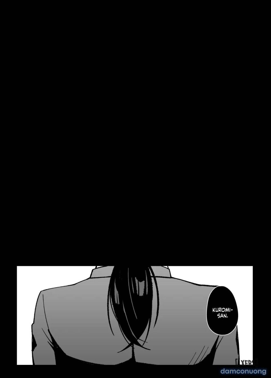 đọc truyện Anta To Tada No Rigaikankei Da Chương 1 ảnh 11 tại Thiên Thai Truyện