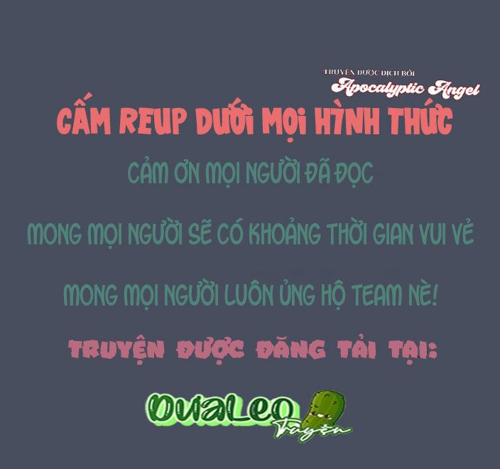đọc truyện Anti Alpha Chương 9 ảnh 3 tại Truyện Dạ Ký