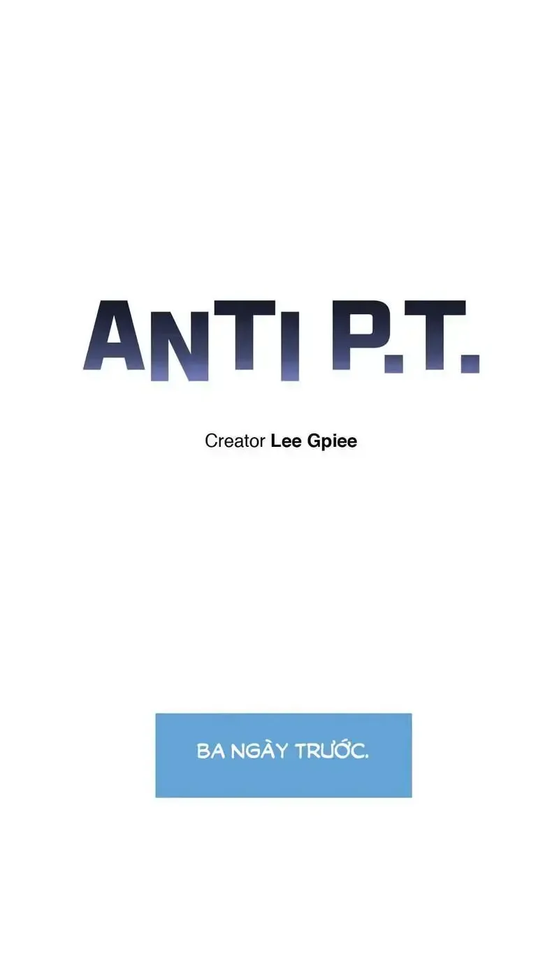 đọc truyện Anti Pt Chương 1 ảnh 15 tại Giả Dược