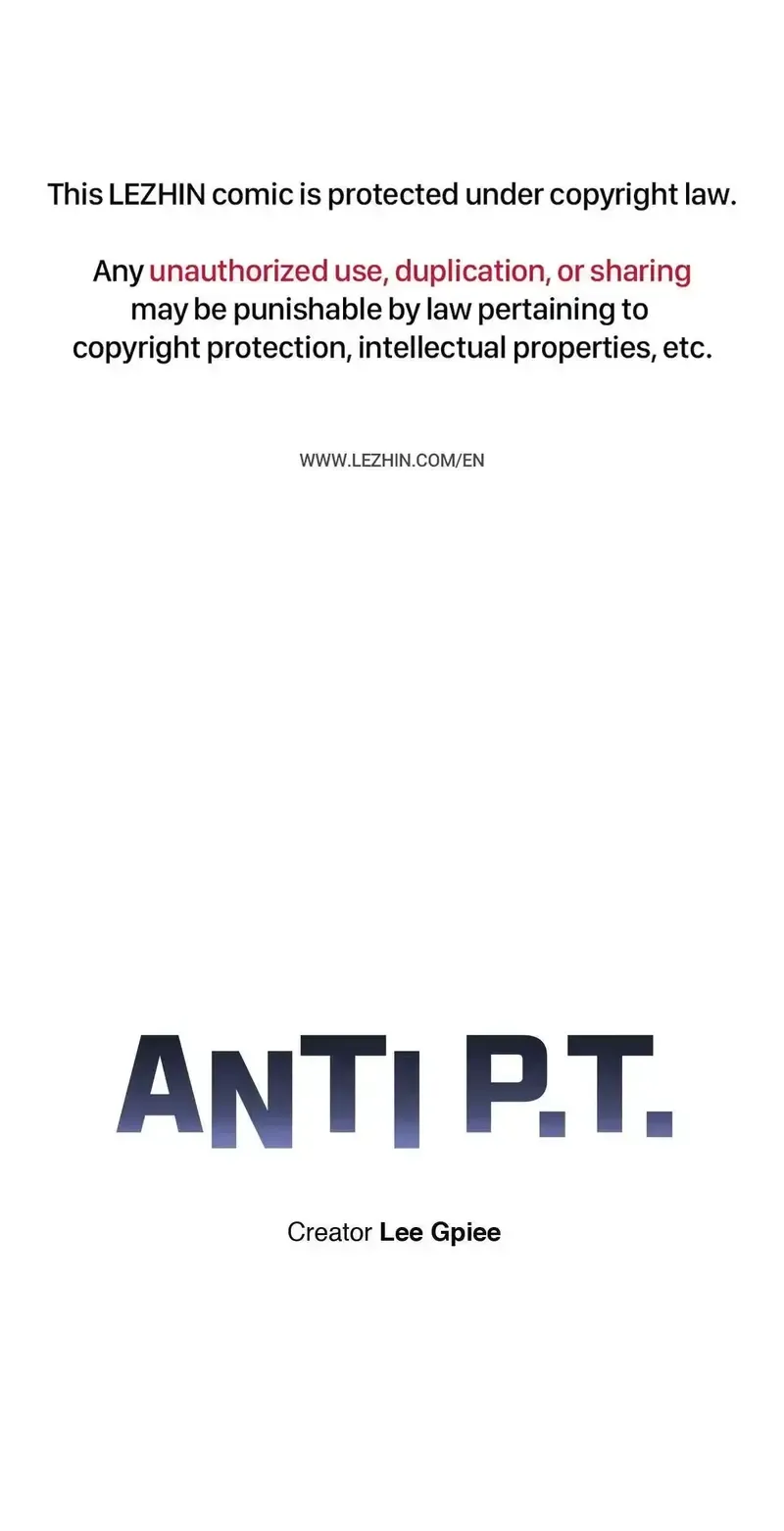 đọc truyện Anti Pt Chương 16 ảnh 1 tại Giả Dược
