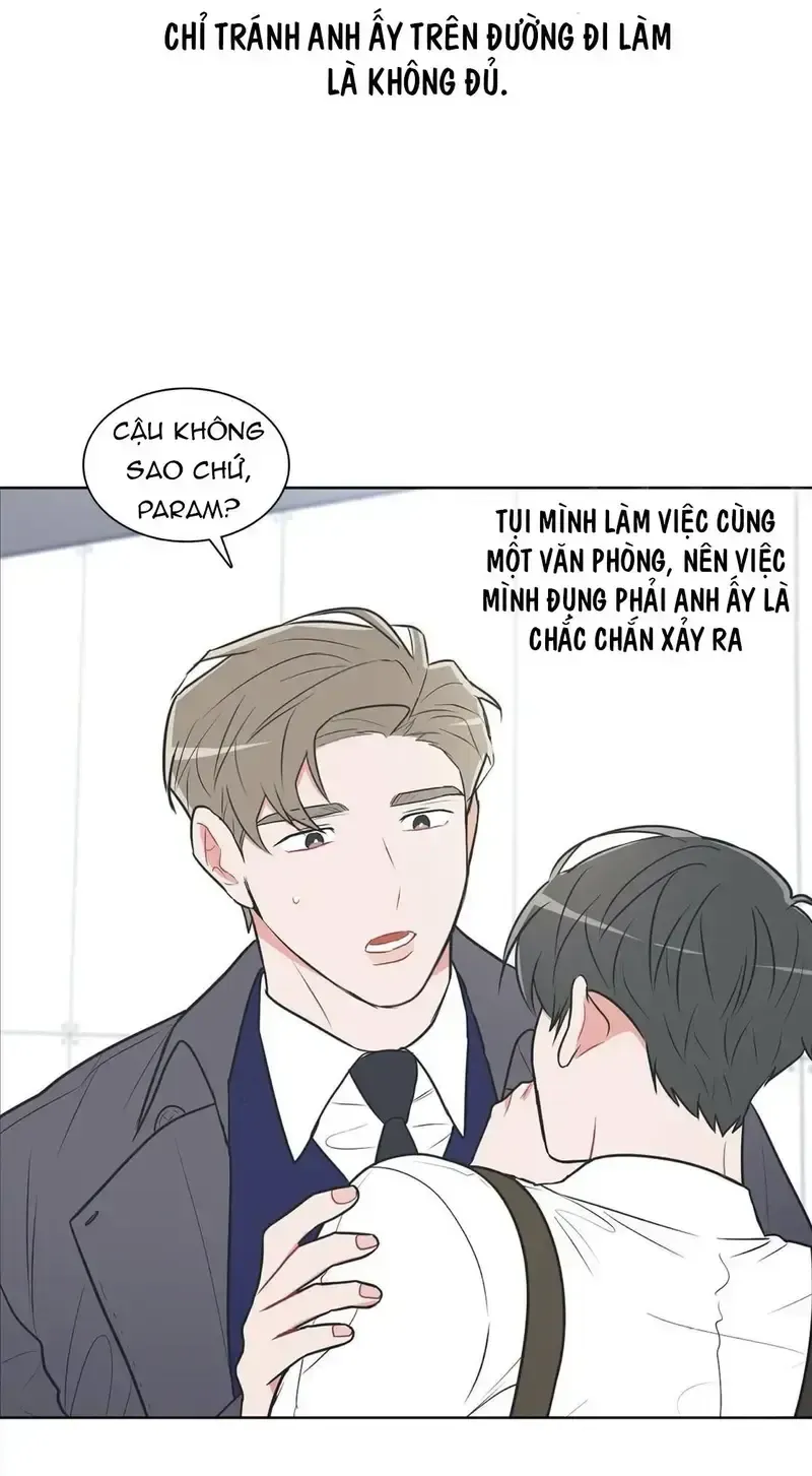 đọc truyện Anti Pt Chương 24 ảnh 26 tại Giả Dược