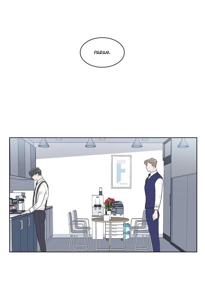 đọc truyện Anti Pt Chương 25 ảnh 12 tại Thiên Thai Truyện