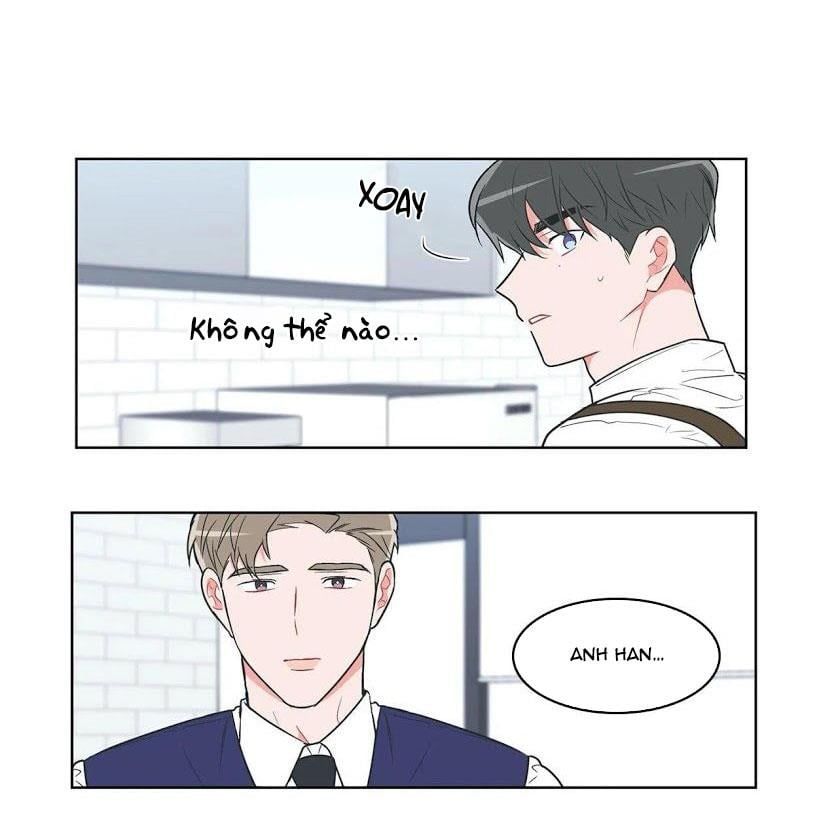 đọc truyện Anti Pt Chương 25 ảnh 13 tại Thiên Thai Truyện