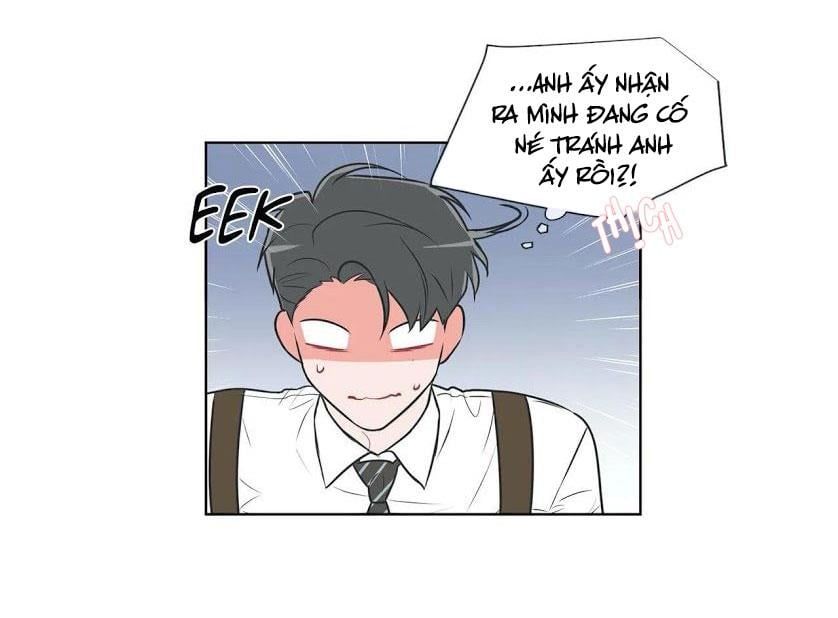 đọc truyện Anti Pt Chương 25 ảnh 14 tại Thiên Thai Truyện