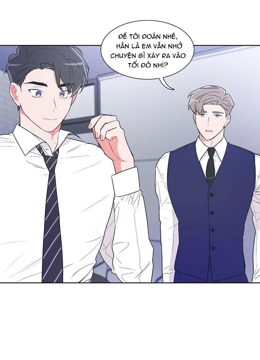 đọc truyện Anti Pt Chương 25 ảnh 17 tại Thiên Thai Truyện