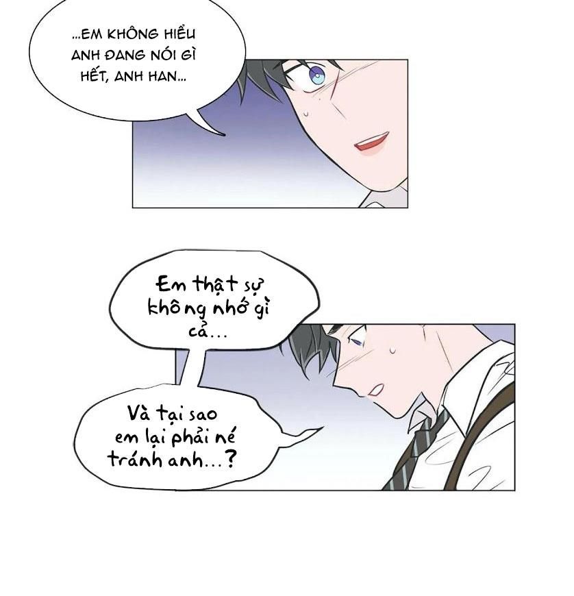 đọc truyện Anti Pt Chương 25 ảnh 19 tại Thiên Thai Truyện