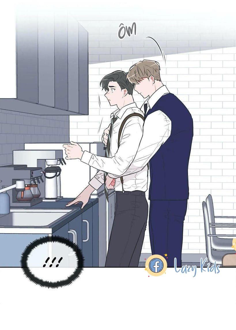 đọc truyện Anti Pt Chương 25 ảnh 20 tại Thiên Thai Truyện