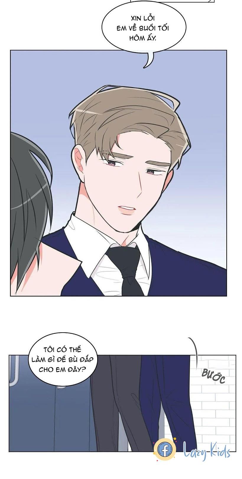 đọc truyện Anti Pt Chương 25 ảnh 23 tại Thiên Thai Truyện