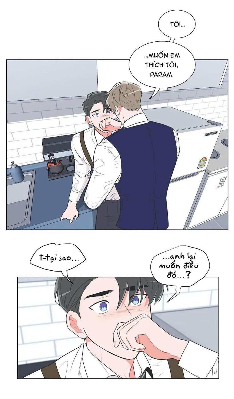 đọc truyện Anti Pt Chương 25 ảnh 24 tại Thiên Thai Truyện