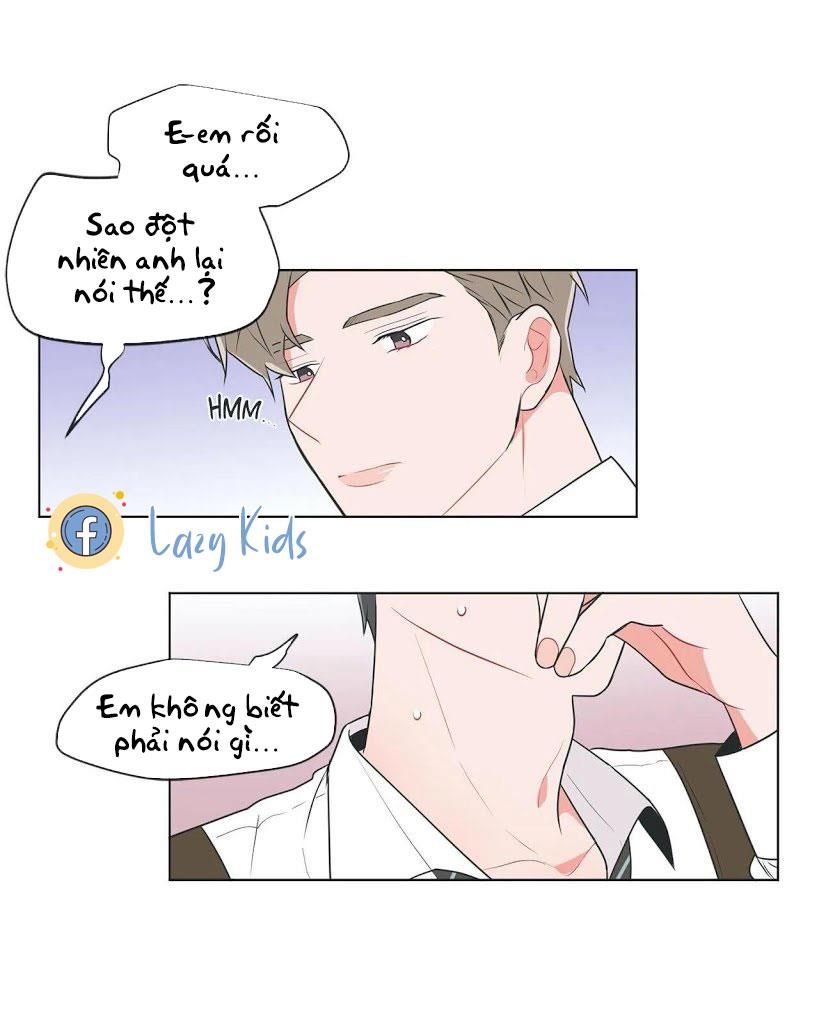 đọc truyện Anti Pt Chương 25 ảnh 25 tại Thiên Thai Truyện