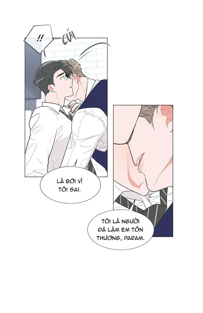 đọc truyện Anti Pt Chương 25 ảnh 26 tại Thiên Thai Truyện