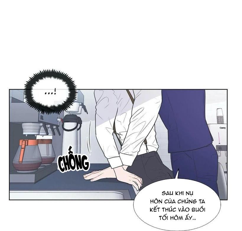 đọc truyện Anti Pt Chương 25 ảnh 28 tại Thiên Thai Truyện