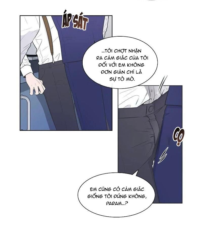 đọc truyện Anti Pt Chương 25 ảnh 29 tại Thiên Thai Truyện