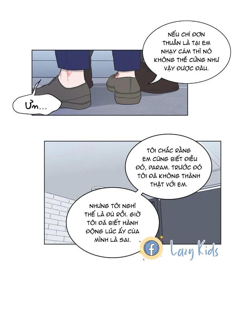 đọc truyện Anti Pt Chương 25 ảnh 31 tại Thiên Thai Truyện