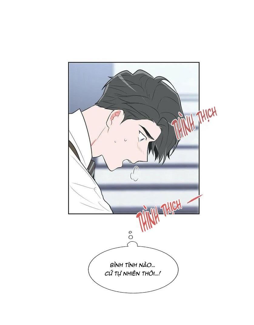 đọc truyện Anti Pt Chương 25 ảnh 5 tại Thiên Thai Truyện