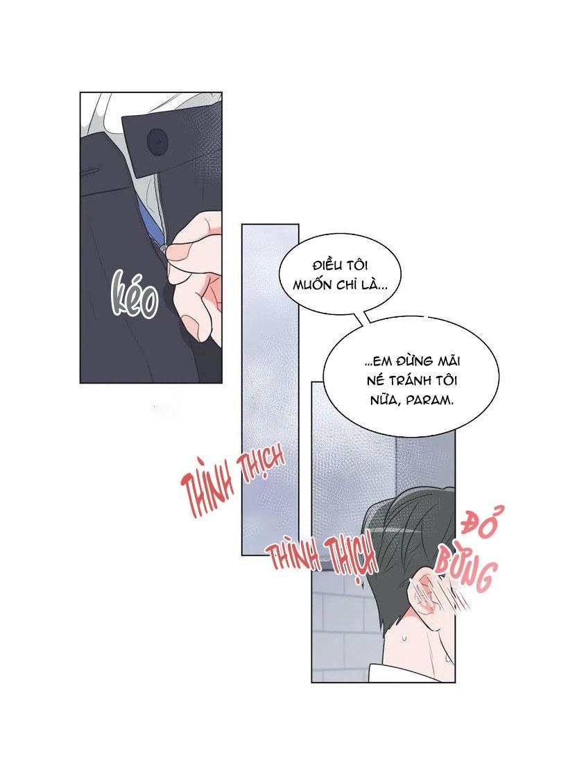 đọc truyện Anti Pt Chương 25 ảnh 32 tại Thiên Thai Truyện