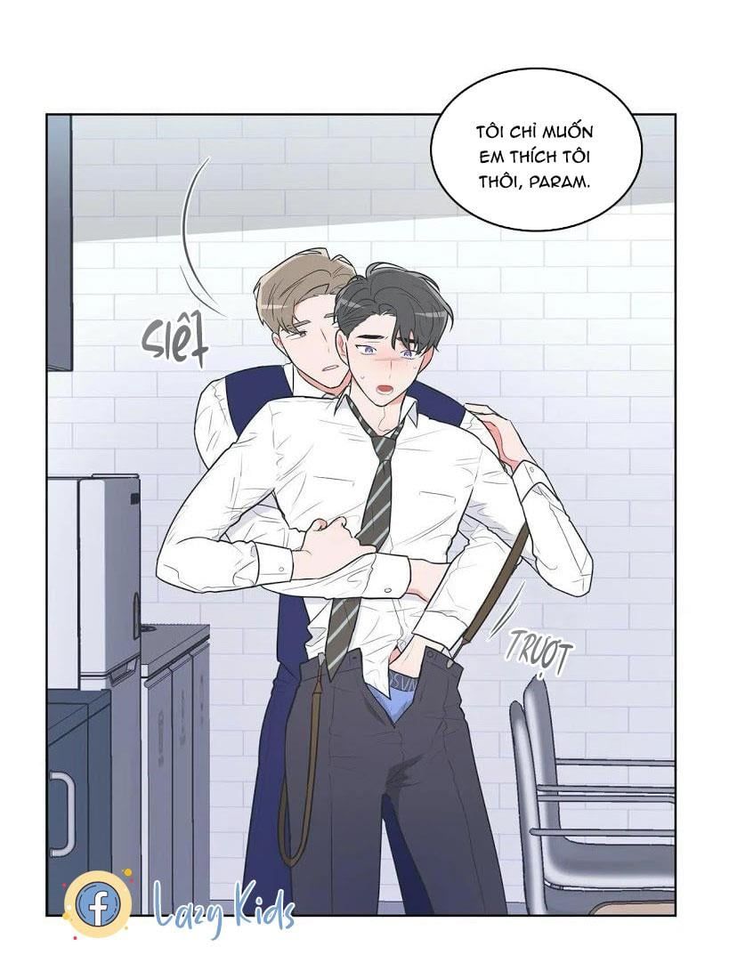 đọc truyện Anti Pt Chương 25 ảnh 33 tại Thiên Thai Truyện