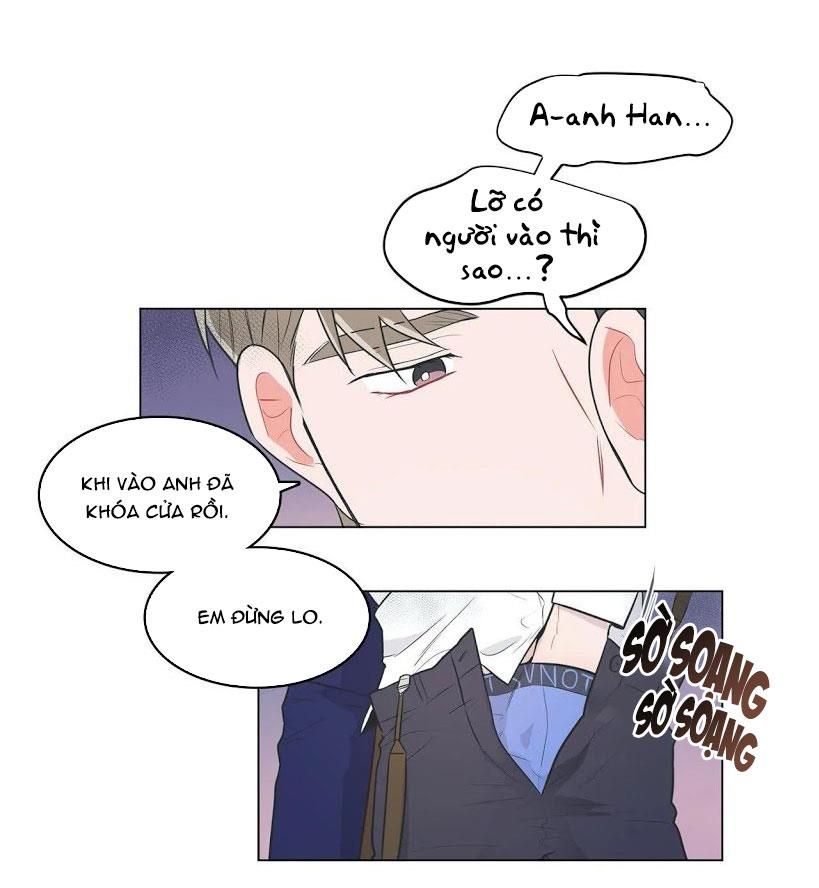 đọc truyện Anti Pt Chương 25 ảnh 34 tại Thiên Thai Truyện