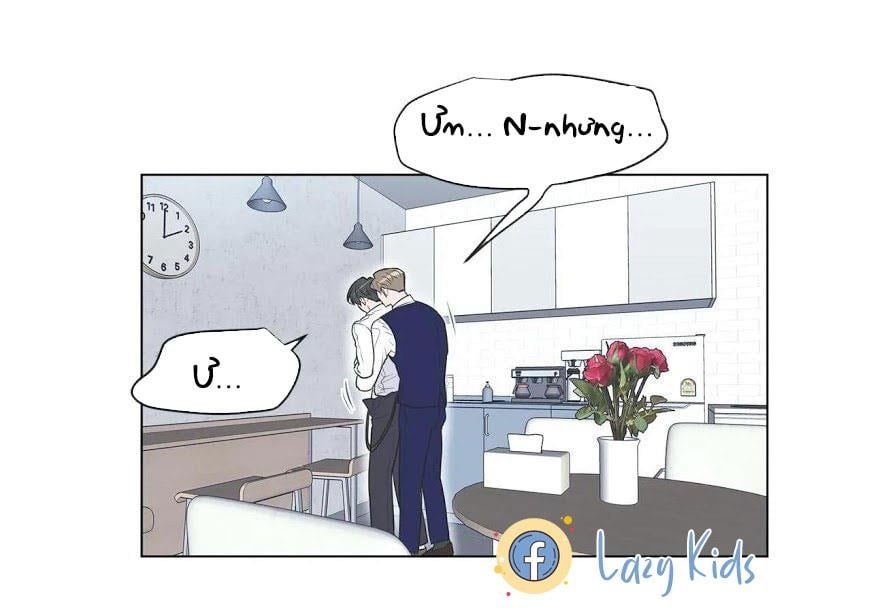 đọc truyện Anti Pt Chương 25 ảnh 35 tại Thiên Thai Truyện