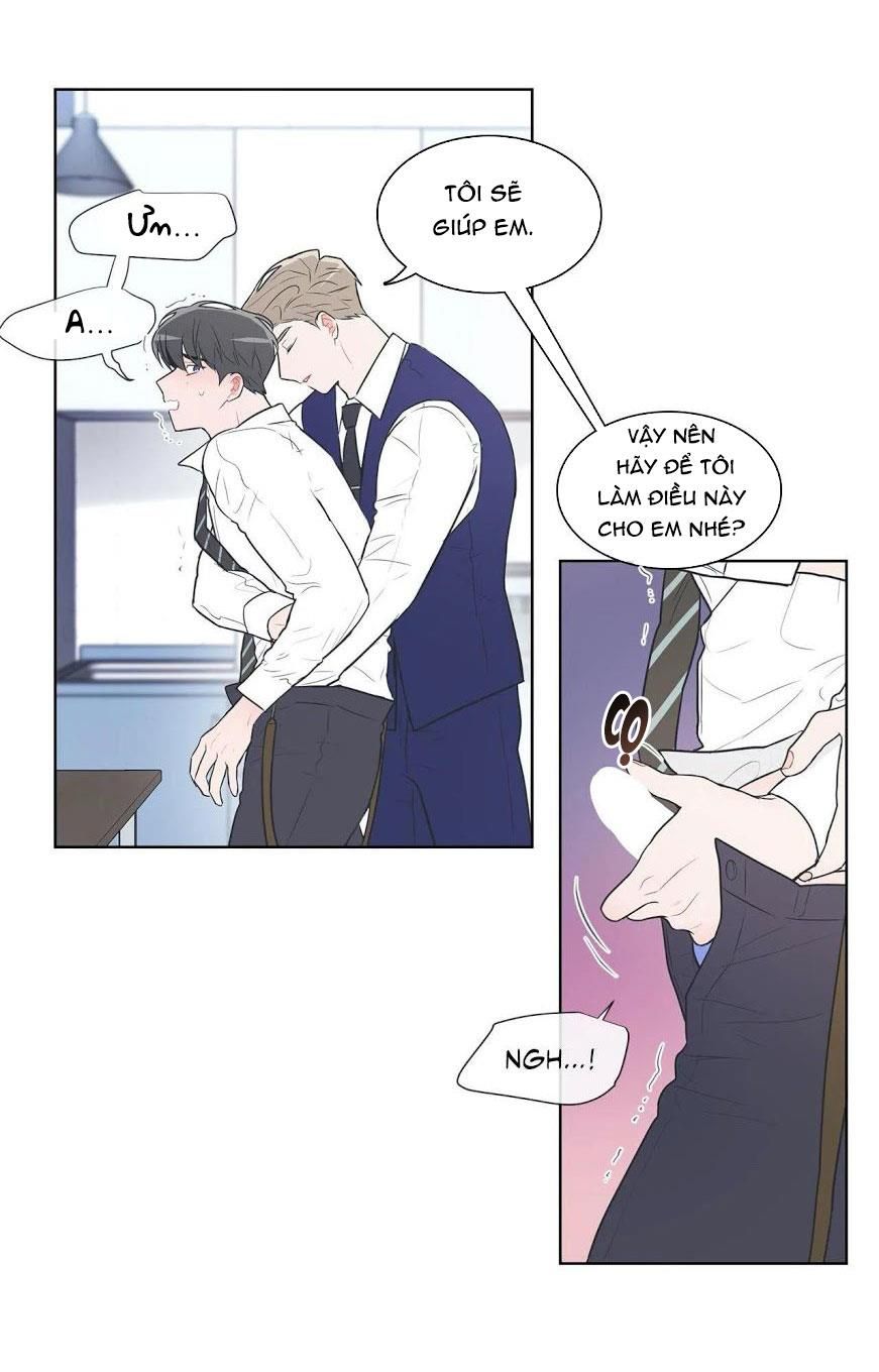 đọc truyện Anti Pt Chương 25 ảnh 36 tại Thiên Thai Truyện