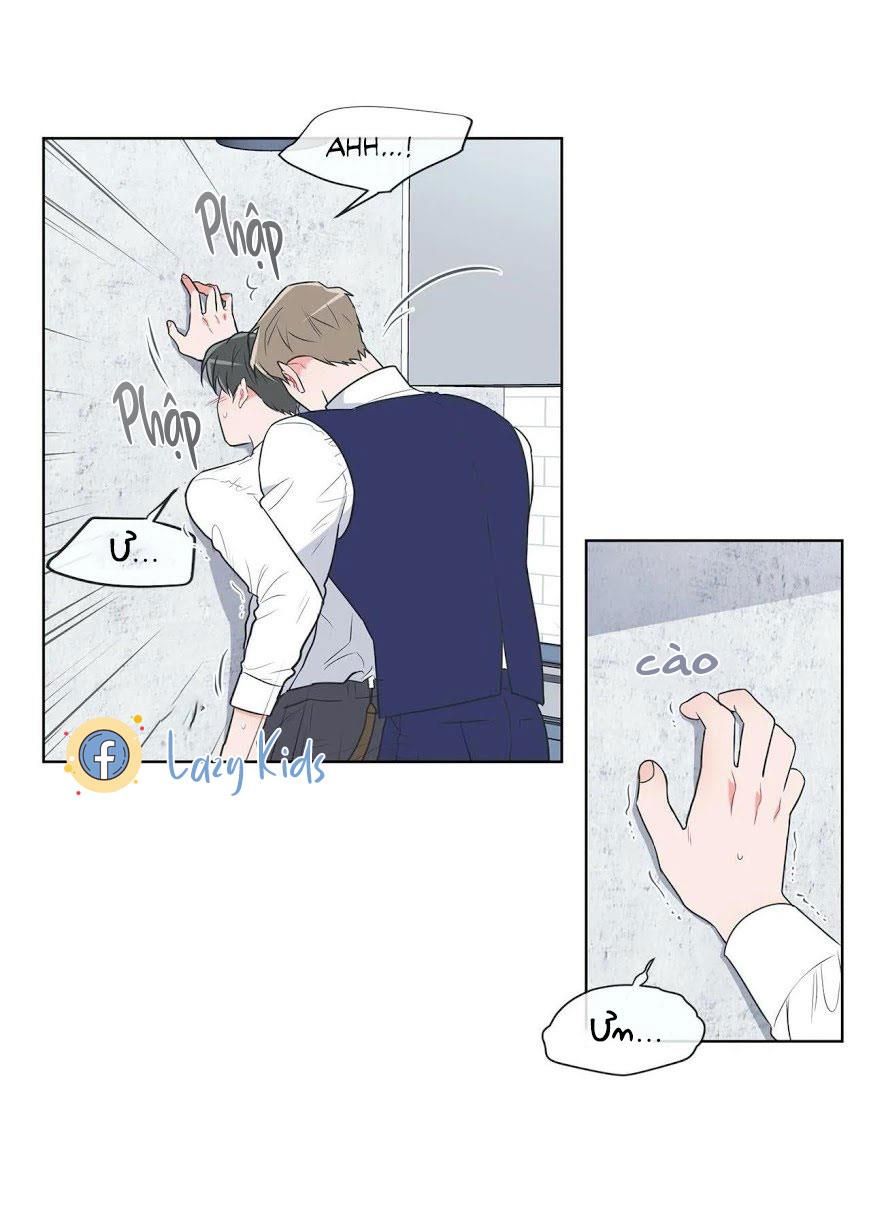 đọc truyện Anti Pt Chương 25 ảnh 37 tại Thiên Thai Truyện