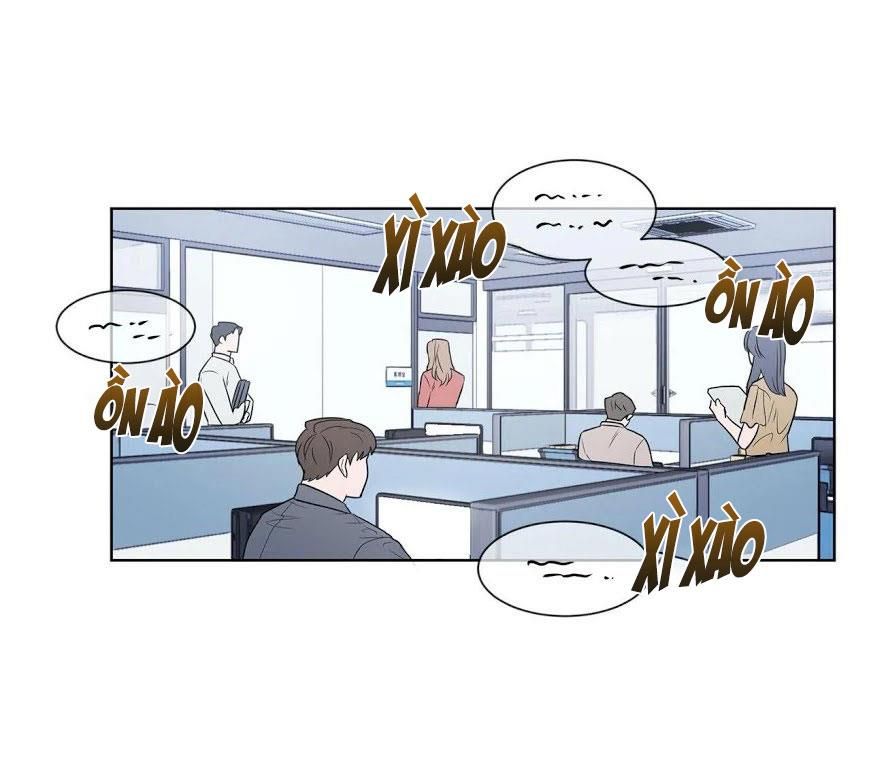 đọc truyện Anti Pt Chương 25 ảnh 38 tại Thiên Thai Truyện