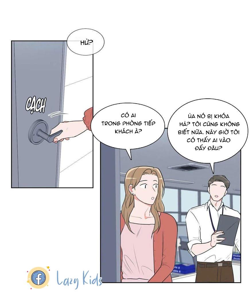 đọc truyện Anti Pt Chương 25 ảnh 39 tại Thiên Thai Truyện