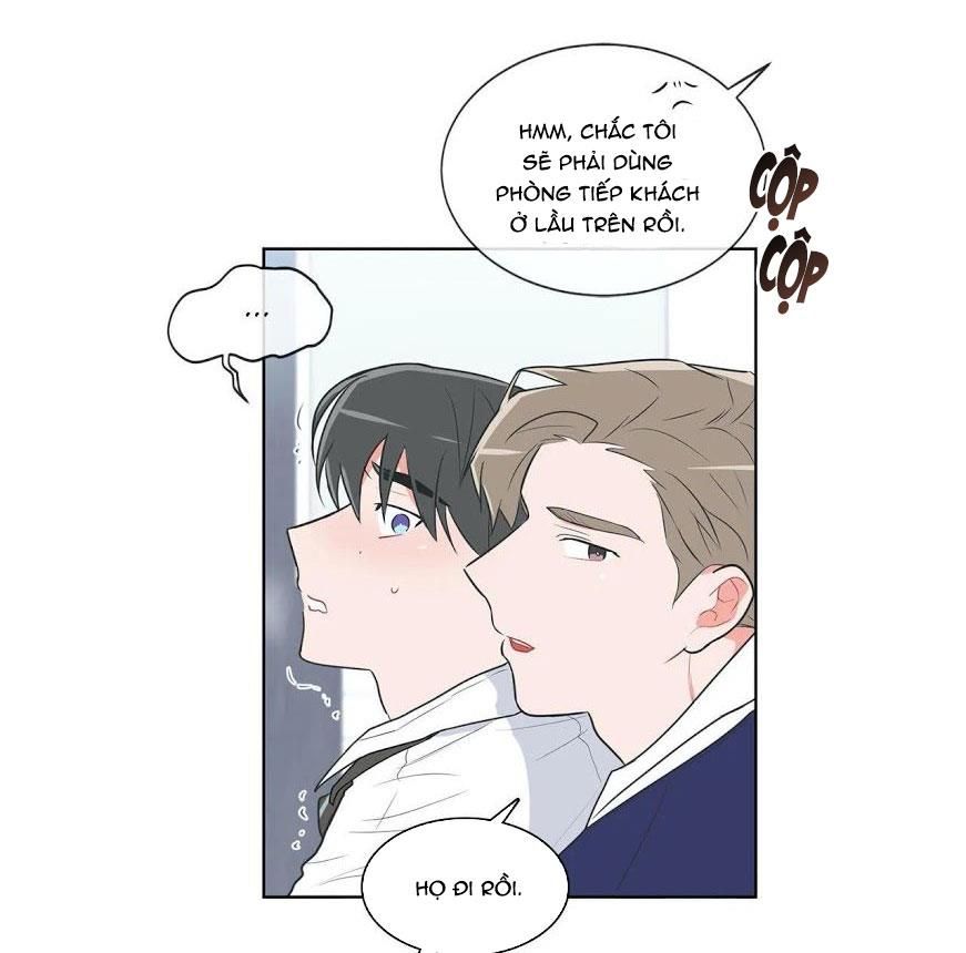 đọc truyện Anti Pt Chương 25 ảnh 41 tại Thiên Thai Truyện