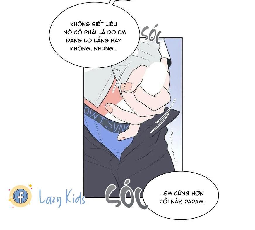 đọc truyện Anti Pt Chương 25 ảnh 42 tại Thiên Thai Truyện