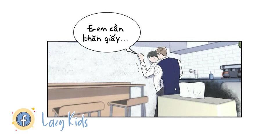 đọc truyện Anti Pt Chương 25 ảnh 44 tại Thiên Thai Truyện