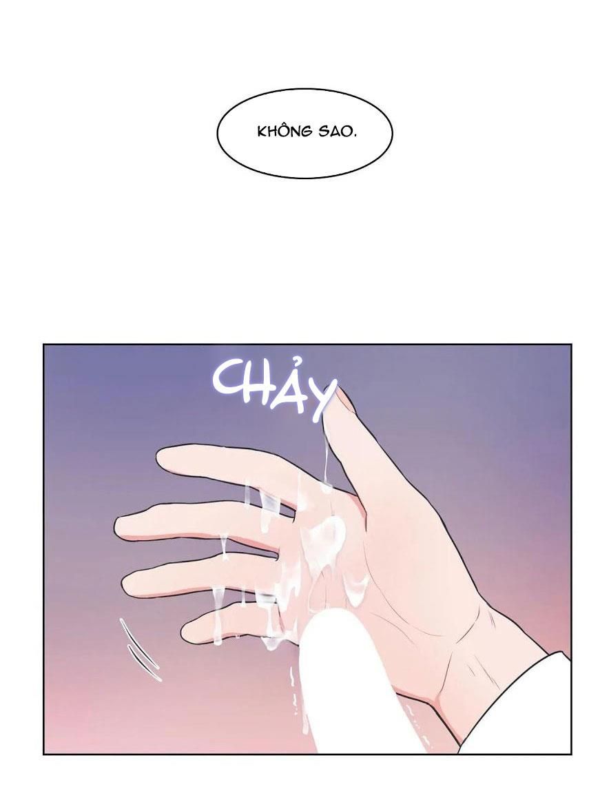 đọc truyện Anti Pt Chương 25 ảnh 49 tại Thiên Thai Truyện