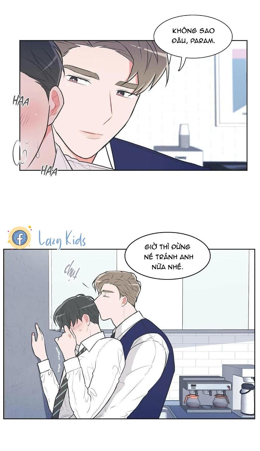 đọc truyện Anti Pt Chương 25 ảnh 50 tại Thiên Thai Truyện