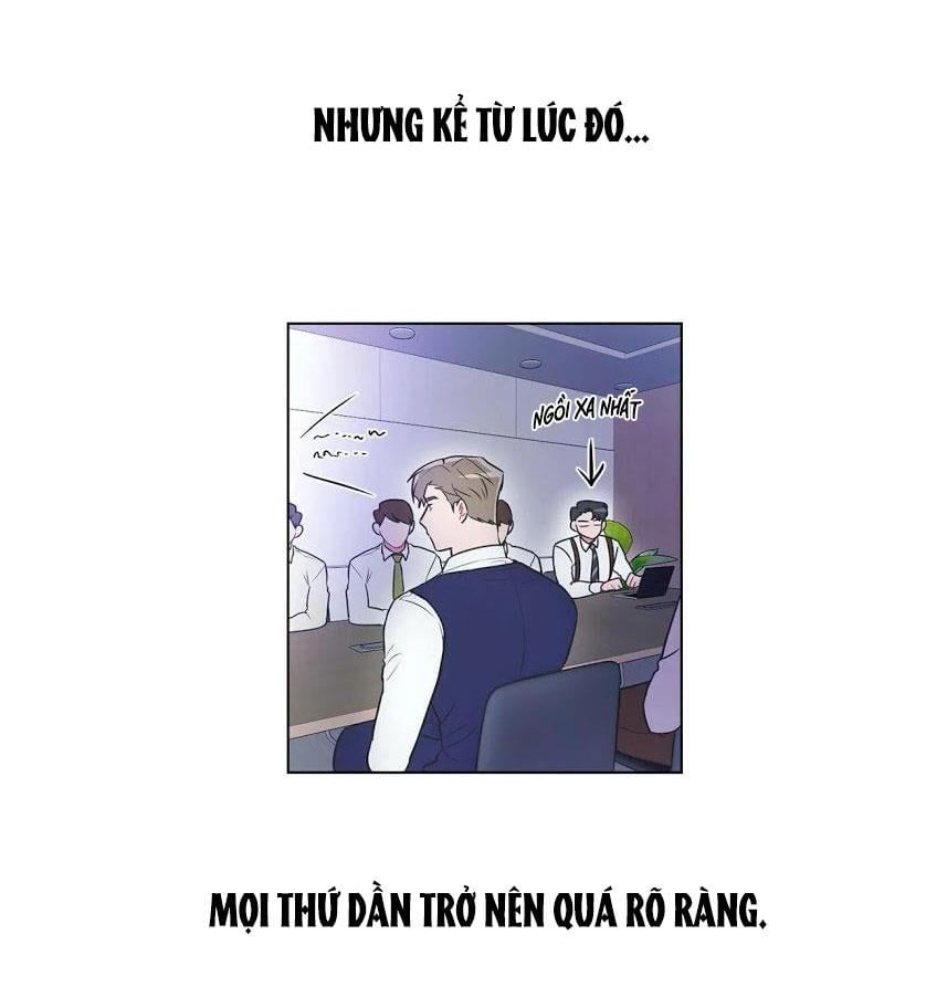 đọc truyện Anti Pt Chương 25 ảnh 7 tại Thiên Thai Truyện