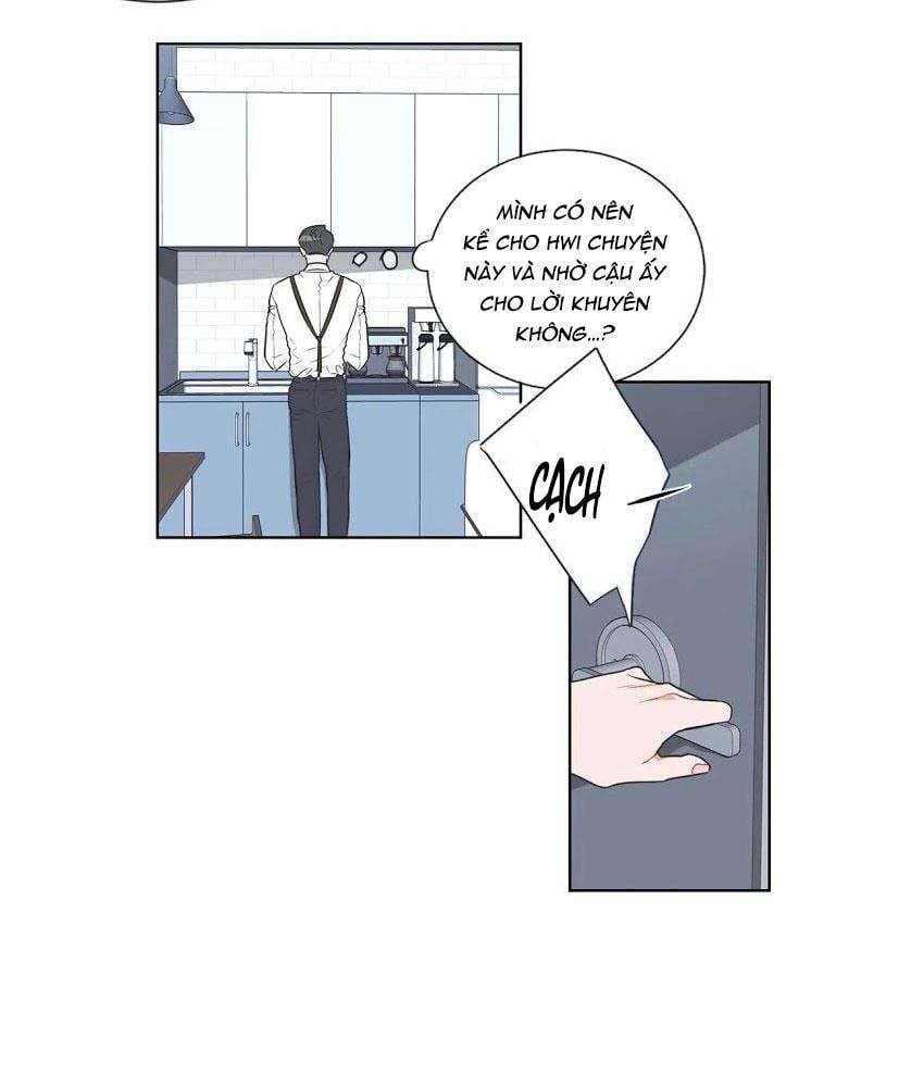 đọc truyện Anti Pt Chương 25 ảnh 11 tại Thiên Thai Truyện