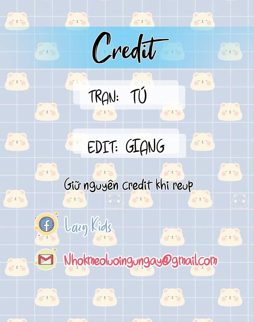 đọc truyện Anti Pt Chương 26 ảnh 3 tại Thiên Thai Truyện