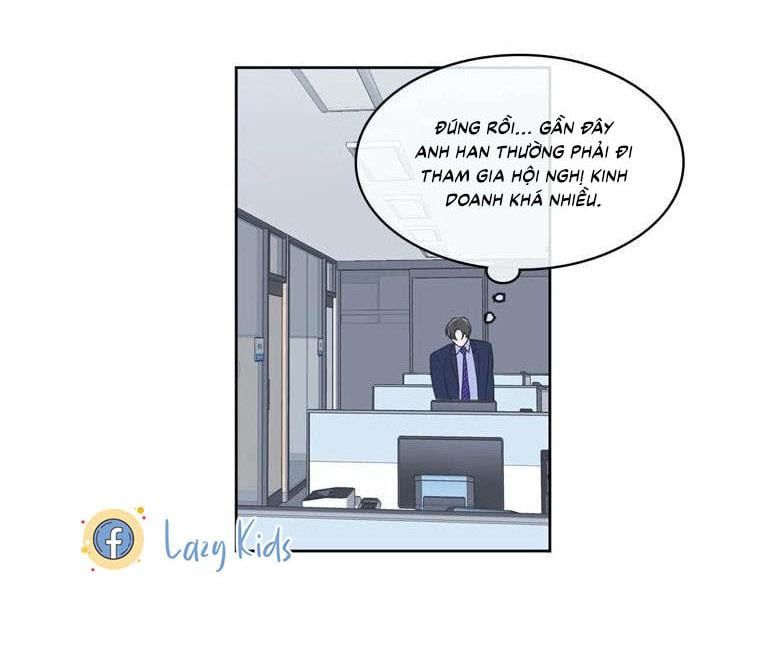 đọc truyện Anti Pt Chương 26 ảnh 12 tại Thiên Thai Truyện