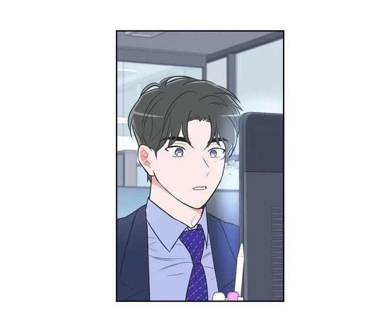 đọc truyện Anti Pt Chương 26 ảnh 13 tại Thiên Thai Truyện