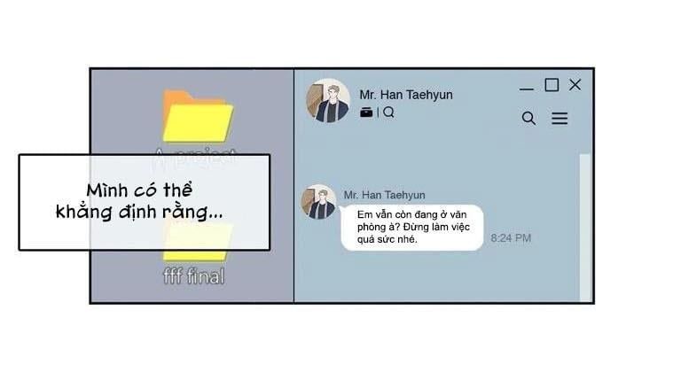 đọc truyện Anti Pt Chương 26 ảnh 14 tại Thiên Thai Truyện