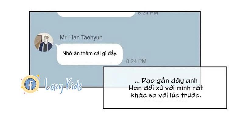 đọc truyện Anti Pt Chương 26 ảnh 15 tại Thiên Thai Truyện