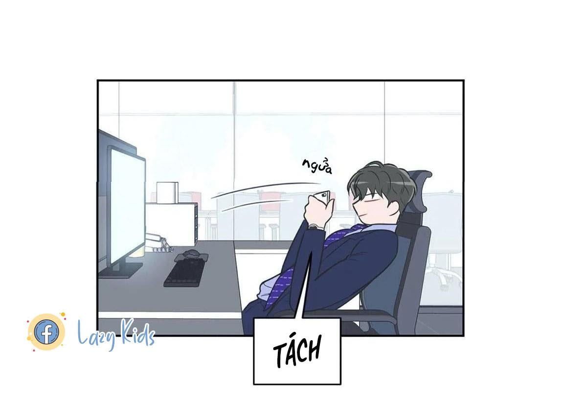 đọc truyện Anti Pt Chương 26 ảnh 19 tại Thiên Thai Truyện