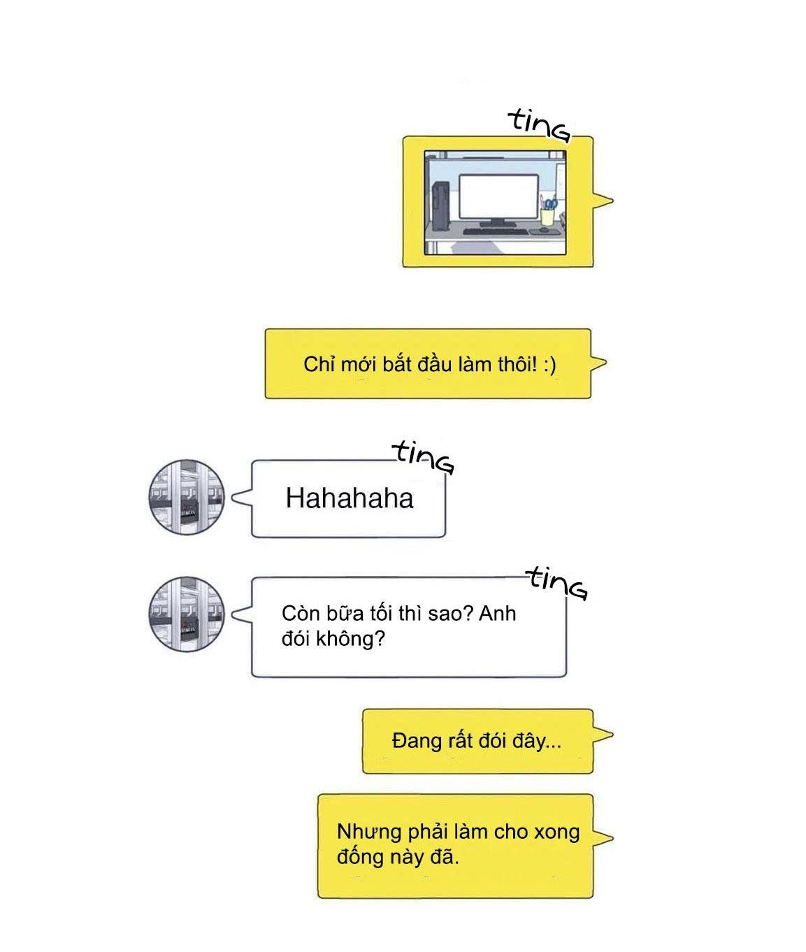 đọc truyện Anti Pt Chương 26 ảnh 20 tại Thiên Thai Truyện