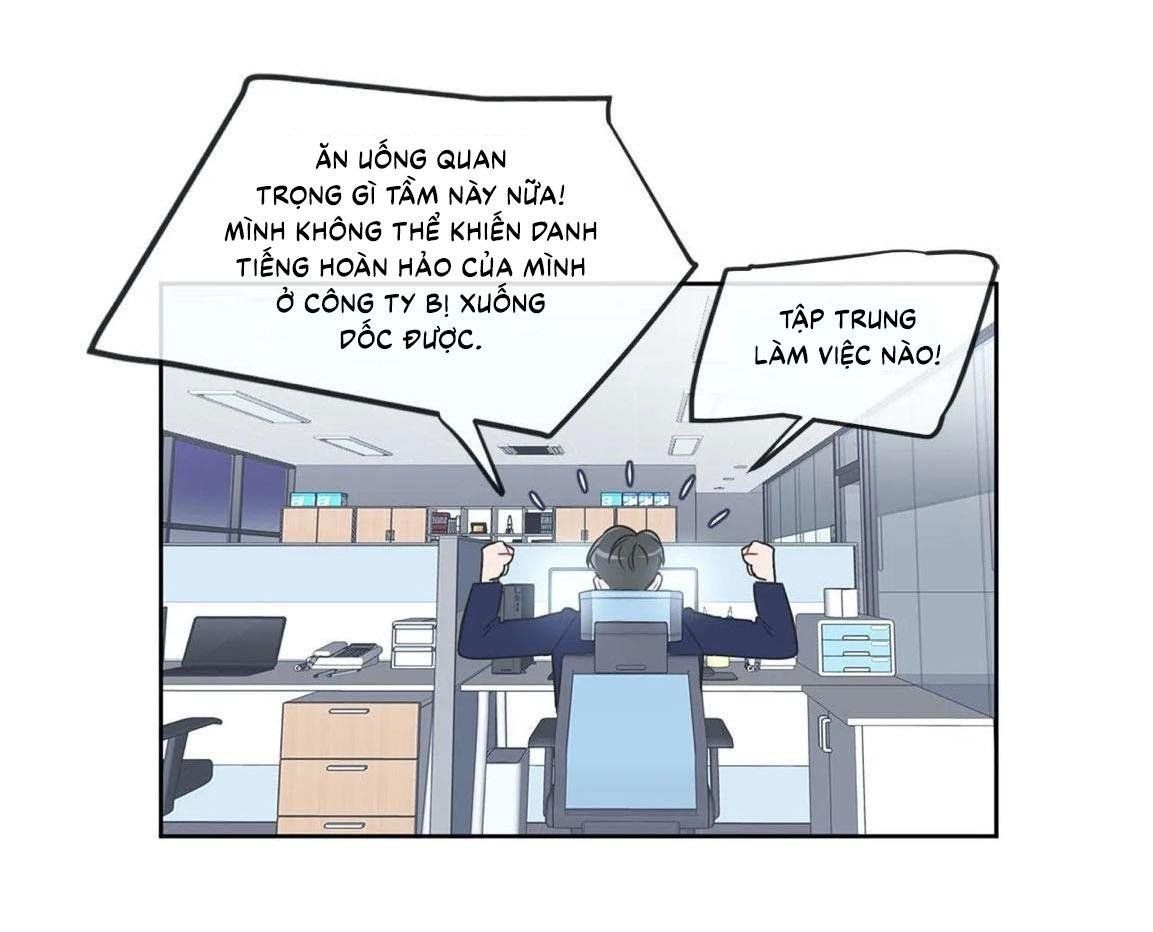 đọc truyện Anti Pt Chương 26 ảnh 21 tại Thiên Thai Truyện