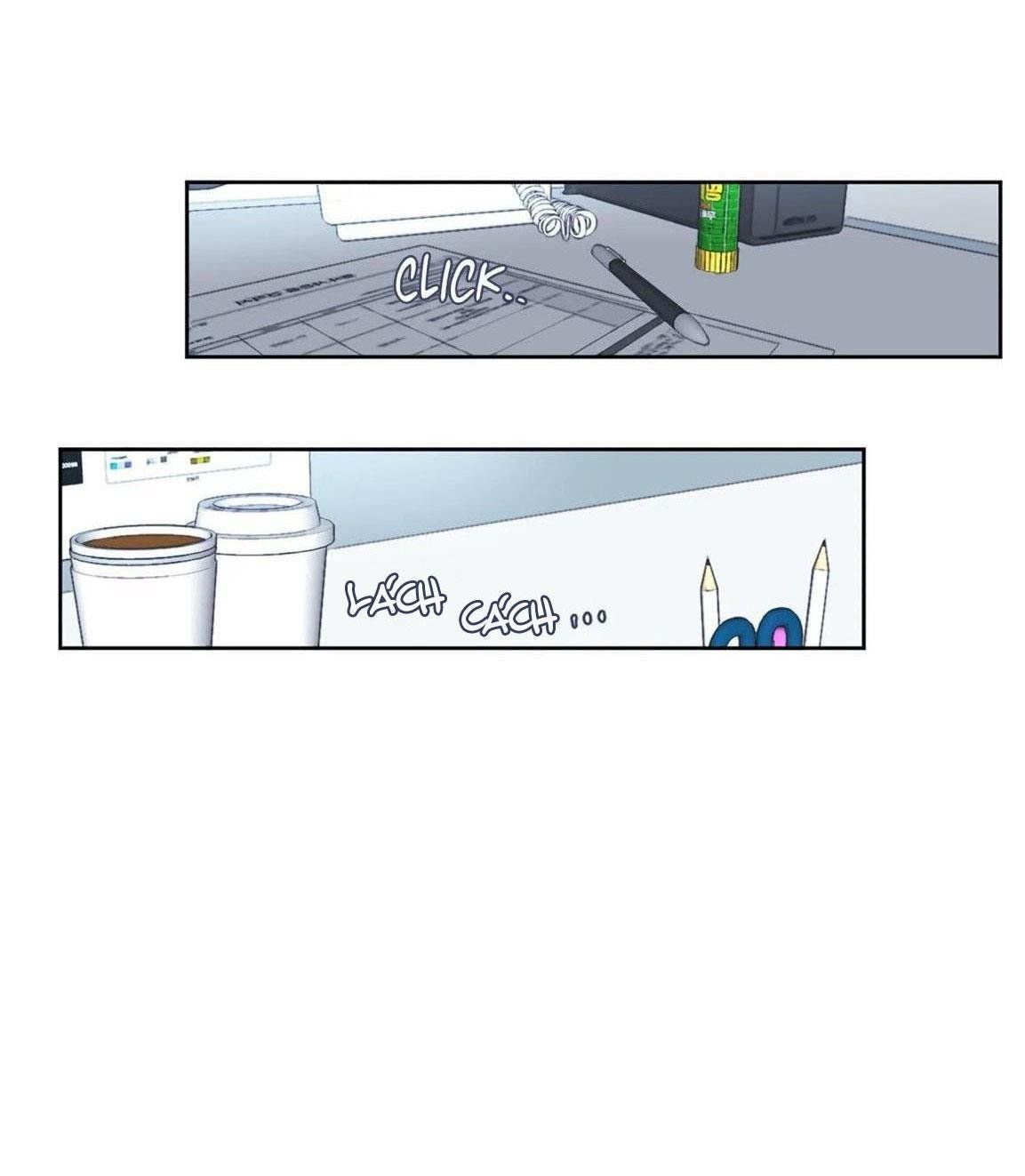 đọc truyện Anti Pt Chương 26 ảnh 22 tại Thiên Thai Truyện