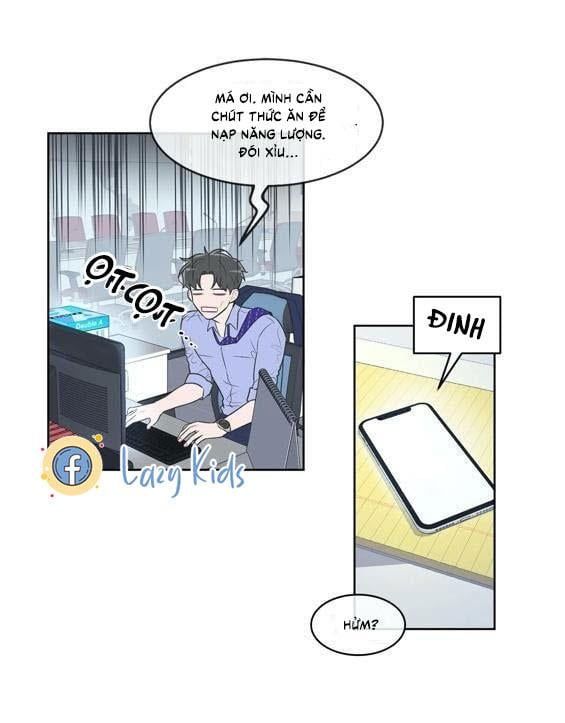 đọc truyện Anti Pt Chương 26 ảnh 23 tại Thiên Thai Truyện