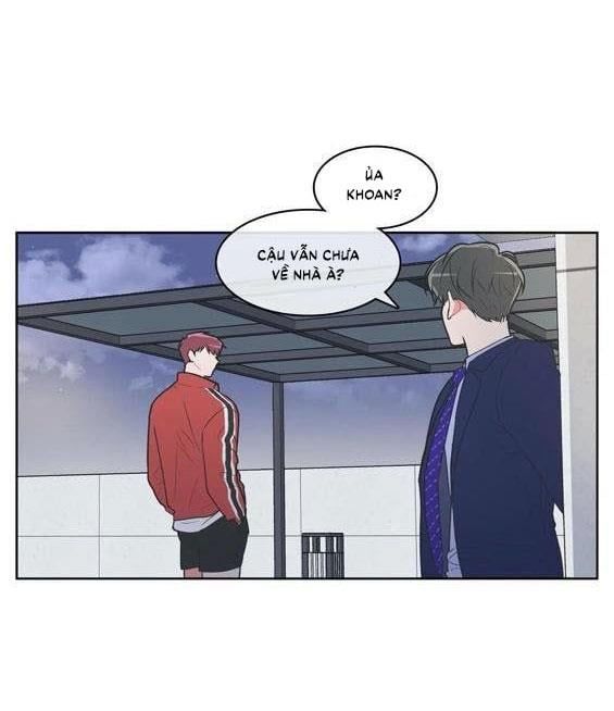 đọc truyện Anti Pt Chương 26 ảnh 25 tại Thiên Thai Truyện