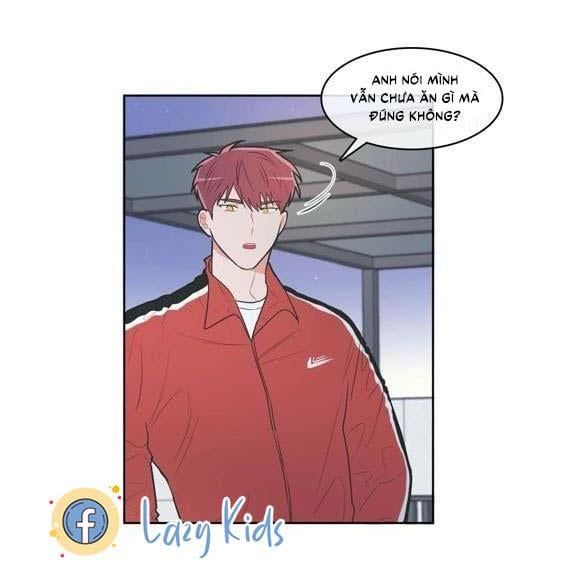 đọc truyện Anti Pt Chương 26 ảnh 26 tại Thiên Thai Truyện