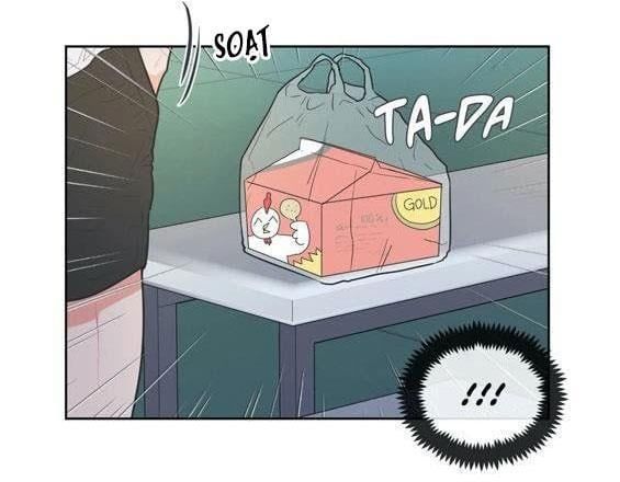 đọc truyện Anti Pt Chương 26 ảnh 27 tại Thiên Thai Truyện