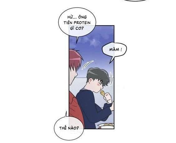 đọc truyện Anti Pt Chương 26 ảnh 29 tại Thiên Thai Truyện