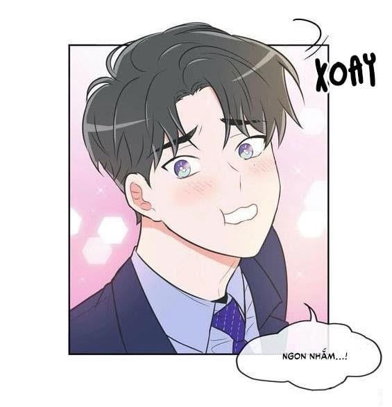 đọc truyện Anti Pt Chương 26 ảnh 30 tại Thiên Thai Truyện